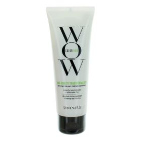 Color Wow One-Minute Transformation by Color Wow
