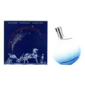 L'Ombre Des Merveilles by Hermes