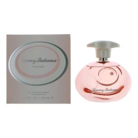 Tommy Bahama for Her by Tommy Bahama