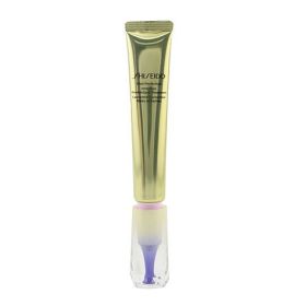 SHISEIDO by Shiseido Vital Perfection Intensive WrinkleSpot Treatment --20ml/0.7oz