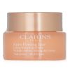 Clarins - Extra-Firming Jour Wrinkle Control, Firming Day Cream - All Skin Types - 50ml/1.7oz StrawberryNet