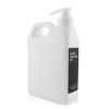 Dermalogica - Special Cleansing Gel PRO (Salon Size) - 946ml/32oz StrawberryNet