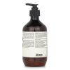 AESOP - Resurrection Aromatique Hand Wash 00845/B500BT13RF 500ml/17.99oz