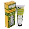 Rosemary and Lemon Hand Cream by Burts Bees for Unisex - 1 oz Hand Cream