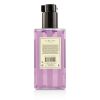 JO MALONE - Red Roses Body & Hand Wash (With Pump) W1K3BQ 250ml/8.5oz