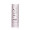 FRESH - Sugar Lip Treatment - Rose 15503 / H00006235 4.3g/0.15oz