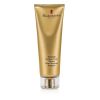 Elizabeth Arden - Ceramide Purifying Cream Cleanser - 125ml/4.2oz StrawberryNet