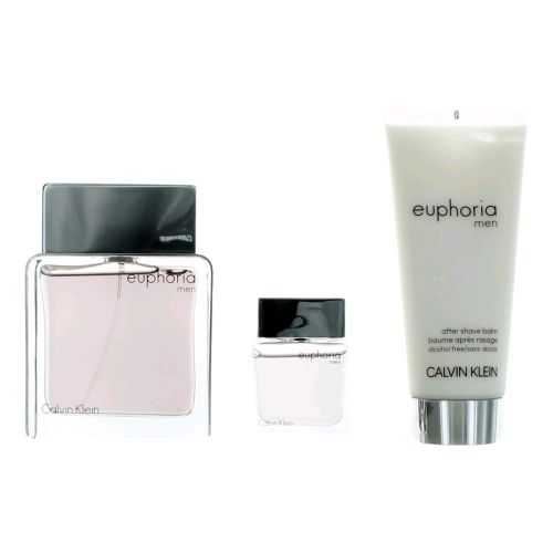 Euphoria by Calvin Klein