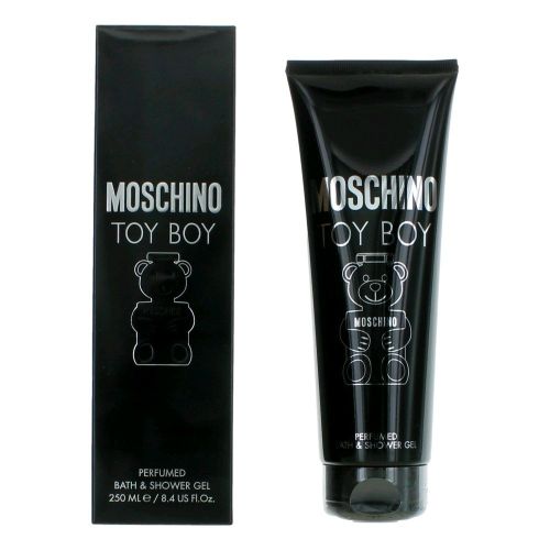 Moschino Toy Boy by Moschino