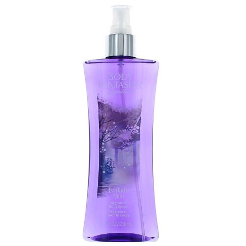 Twilight Mist by Body Fantasies