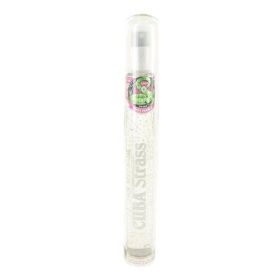 Cuba Jungle Snake by Cuba (Option: 1.17 oz Glittering Eau De Parfum Spray for Women)