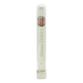 Cuba Jungle Zebra by Cuba (Option: 1.17 oz Glittering Eau De Parfum Spray for Women)