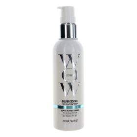 Color Wow Dream Cocktail by Color Wow (Option: 6.7 oz Coconut-Infused Leave-In Treatment)