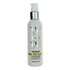 Color Wow Dream Cocktail by Color Wow (Option: 6.7 oz Kale-Infused Leave-In Treatment)