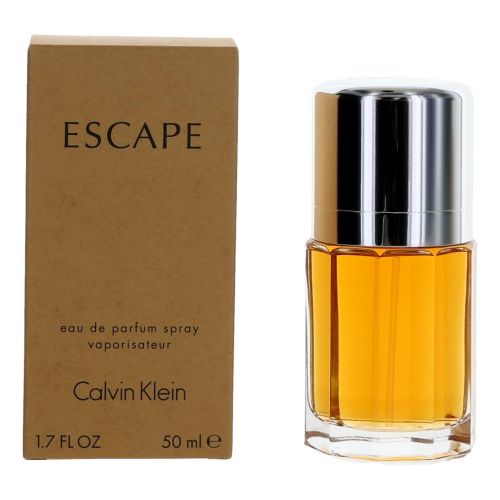 Escape by Calvin Klein