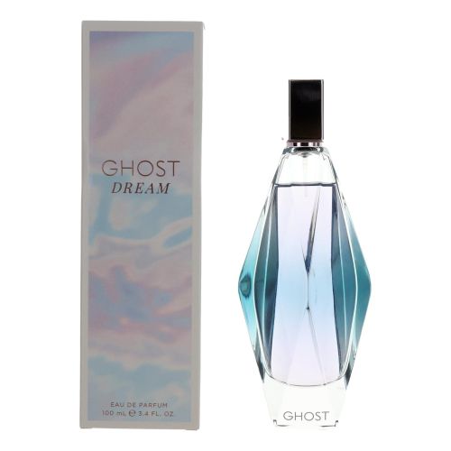 Ghost Dream by Ghost