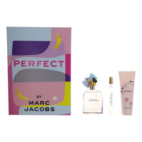 Perfect by Marc Jacobs