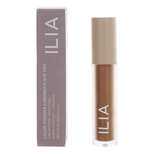 ILIA Liquid Powder Chromatic Eye Tint by ILIA