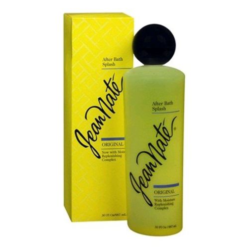 Jean Nate by Revlon