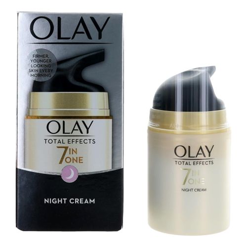 Olay Total Effects 7 in One by Olay