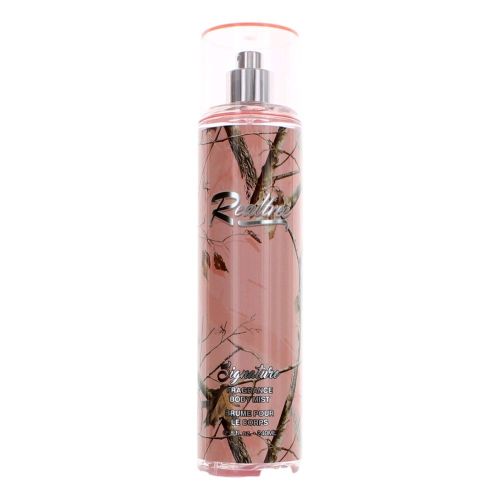 Realtree by Realtree