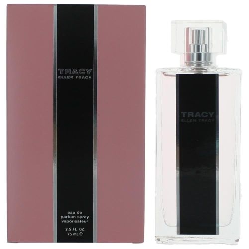 Tracy by Ellen Tracy