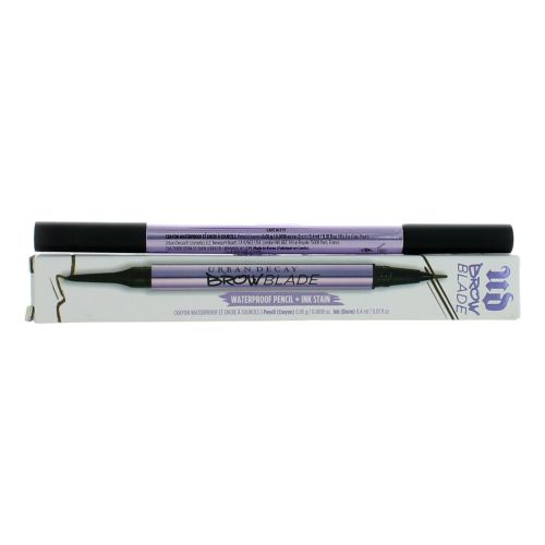 Urban Decay Brow Blade by Urban Decay