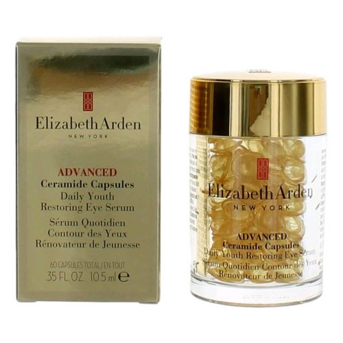 Ceramide by Elizabeth Arden