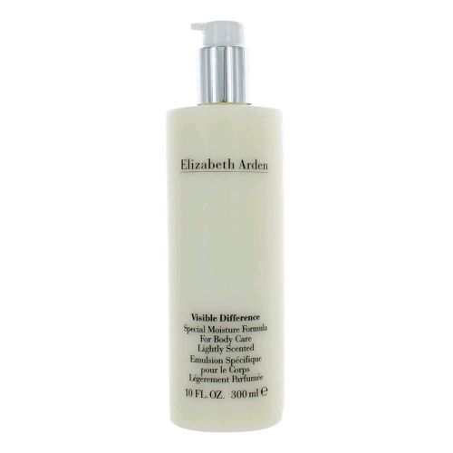 Elizabeth Arden by Elizabeth Arden